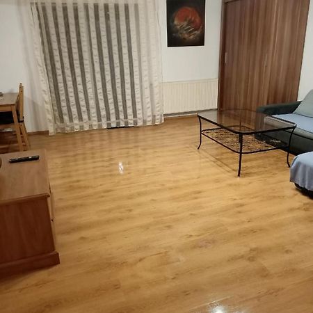 Apartament Komorniki Komorniki  Luaran gambar