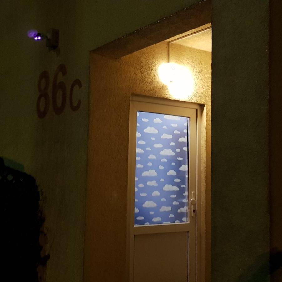 Apartament Komorniki Komorniki  Luaran gambar