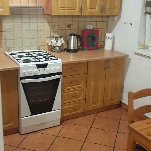 Apartament Komorniki Komorniki  Luaran gambar