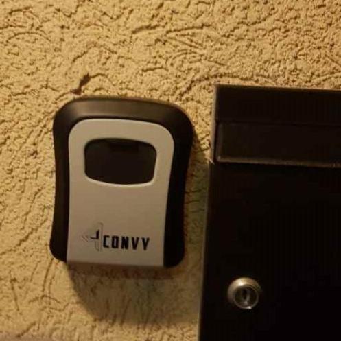 Apartament Komorniki Komorniki  Luaran gambar