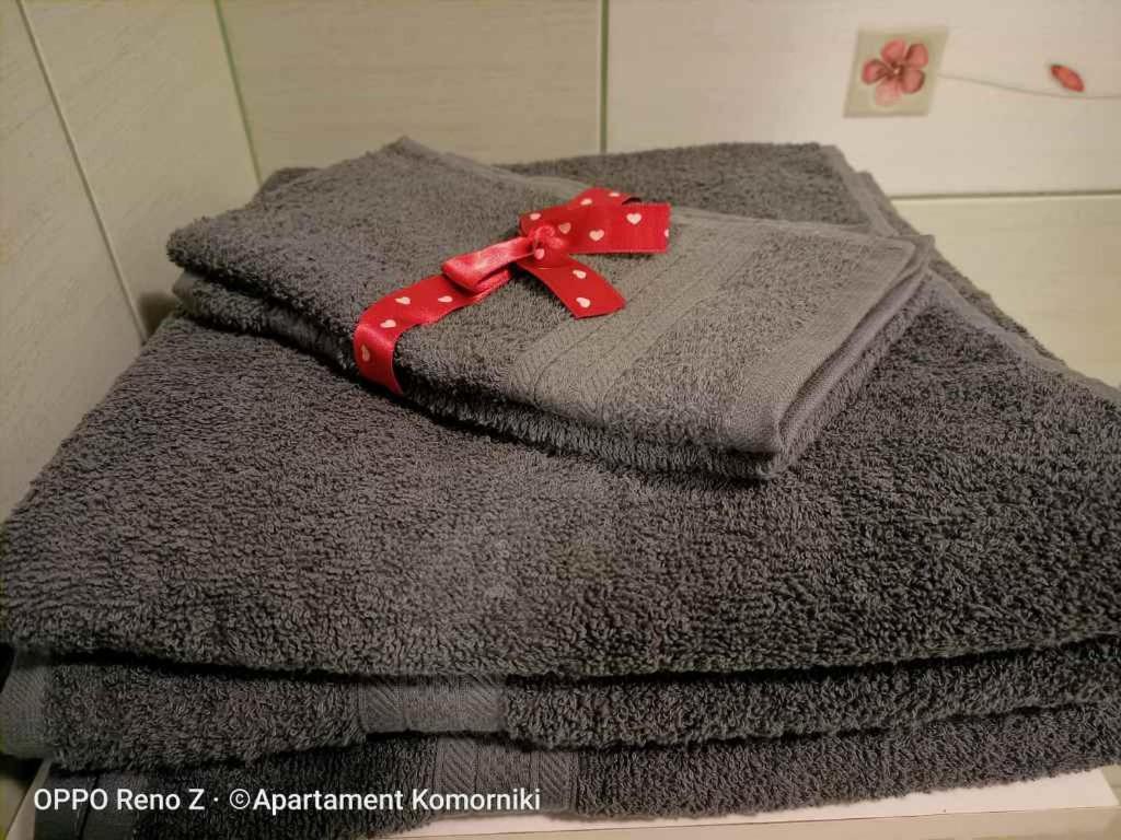 Apartament Komorniki Komorniki  Luaran gambar