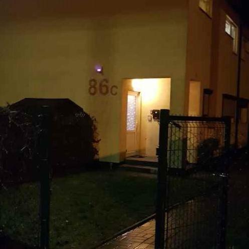 Apartament Komorniki Komorniki  Luaran gambar